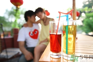 為什么男朋友不信任我？男朋友不信任我怎么辦？