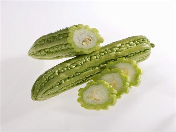 吃苦瓜有什么壞處？吃苦瓜的禁忌有哪些？