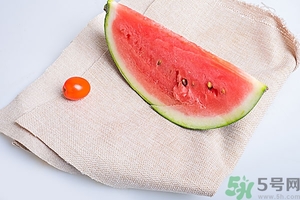 長痱子擦什么好的最快？長痱子了怎么辦？
