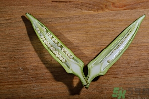 秋葵是轉(zhuǎn)基因食品嗎？秋葵是壯陽(yáng)的嗎?