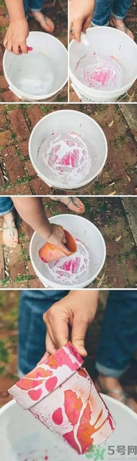 指甲油會(huì)過期嗎？指甲油過期是什么樣的？