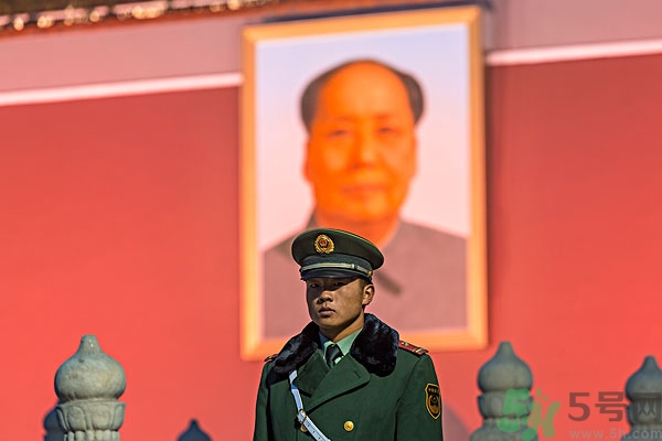 包莖為什么不能去當兵？包莖可以當兵嗎？