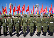 包莖為什么不能去當(dāng)兵？包莖可以當(dāng)兵嗎？