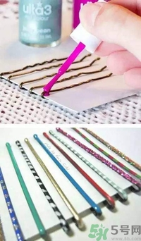 指甲油會(huì)過期嗎？指甲油過期是什么樣的？