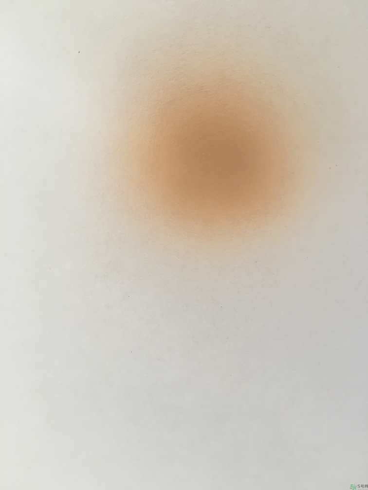 高絲沁涼BB噴霧怎么樣？高絲沁涼BB噴霧好用嗎？