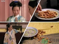 杏仁可以吃嗎？吃杏仁會中毒嗎？