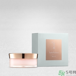 雪花秀肌本滋養(yǎng)膏怎么樣？雪花秀肌本滋養(yǎng)膏好用嗎？
