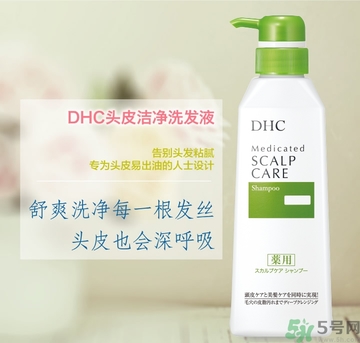 DHC深層滋養(yǎng)護(hù)發(fā)乳怎么樣？DHC蝶翠詩深層滋養(yǎng)護(hù)發(fā)乳好用嗎？