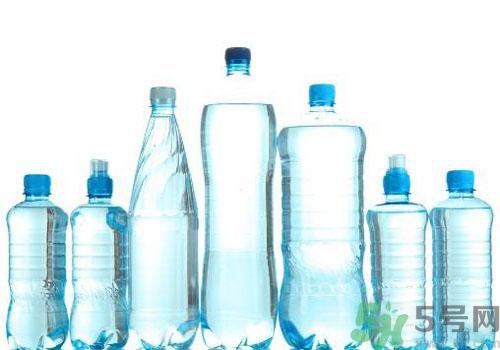礦泉水可以燒開(kāi)喝嗎？礦泉水燒開(kāi)喝對(duì)身體好嗎？