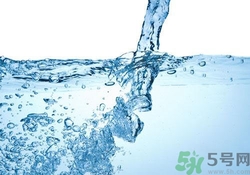礦泉水可以燒開喝嗎？礦泉水燒開喝對身體好嗎？