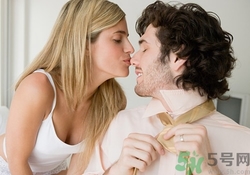 女性性生活后會變漂亮是真的嗎？為什么女性在做愛后會變得漂亮？