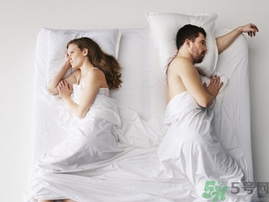 女性性生活后會變漂亮是真的嗎？為什么女性在做愛后會變得漂亮？