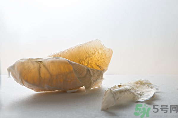 柚子有酒味還能吃嗎？柚子為什么有酒味？