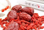 吃紅棗能補(bǔ)鐵嗎?紅棗補(bǔ)鐵效果好嗎