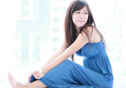 女性性生活后會(huì)變漂亮是真的嗎？為什么女性在做愛(ài)后會(huì)變得漂亮？
