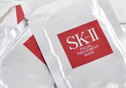 sk2面膜用后要洗嗎?sk2面膜敷多長時(shí)間?