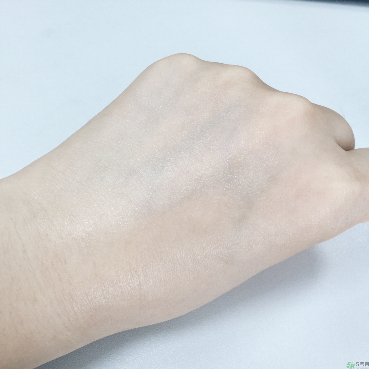 高絲fasio舒涼防曬噴霧怎么樣？fasio舒涼防曬噴霧好用嗎？
