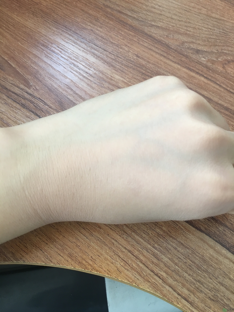 高絲沁涼BB噴霧怎么樣？高絲沁涼BB噴霧好用嗎？