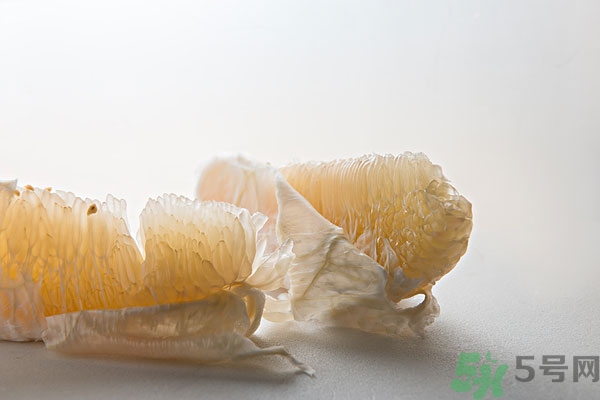 柚子有酒味還能吃嗎？柚子為什么有酒味？