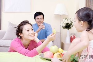 頜骨響是怎么回事？吃東西下頜骨響