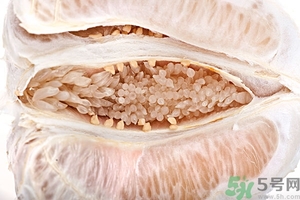 柚子為什么有酒味？柚子有酒味還能吃嗎？