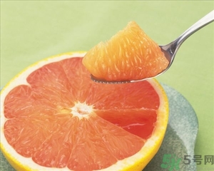 柚子有酒味還能吃嗎？柚子為什么有酒味？