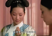 杏仁可以吃嗎？吃杏仁會(huì)中毒嗎？
