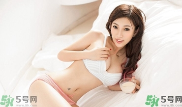 女生體毛重能調(diào)理嗎？女生體毛重吃什么可以淡化？