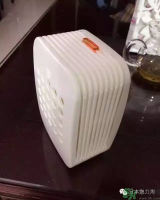 vape驅蚊器怎么用？vape驅蚊器使用說明書