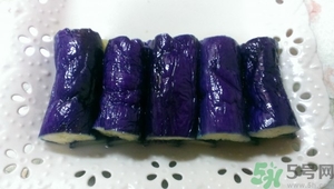 吃茄子有什么壞處？吃茄子的禁忌有哪些？