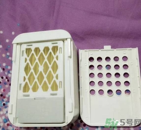 vape驅蚊器怎么用？vape驅蚊器使用說明書