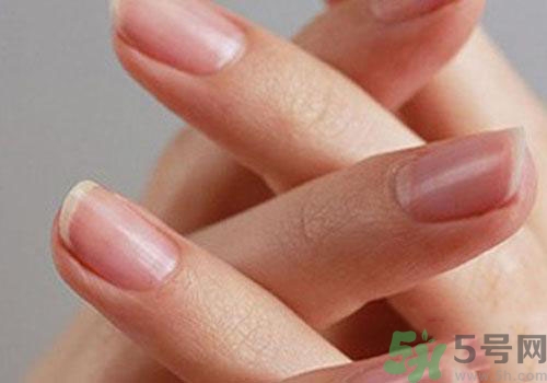 指甲沒有月牙是什么原因？指甲沒有月牙怎么調(diào)理？