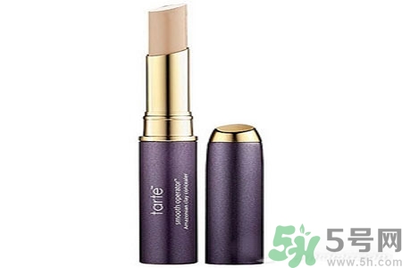 游泳不脫妝的方法有哪些？游泳不脫妝的化妝品推薦