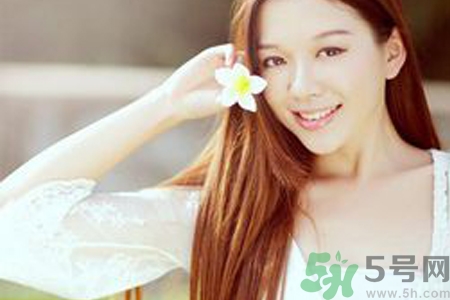 乳房按摩器會使乳頭變黑嗎？乳房情趣用品會讓乳頭變黑嗎？