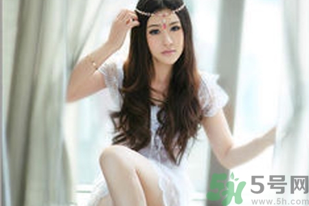 乳房按摩器會使乳頭變黑嗎？乳房情趣用品會讓乳頭變黑嗎？