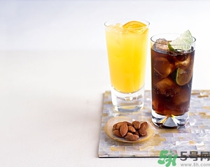 可樂第二天還可以喝嗎？隔夜的碳酸飲料可以喝嗎？