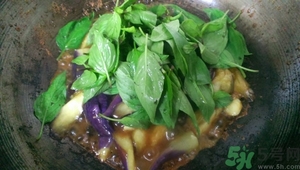 吃茄子有什么壞處？吃茄子的禁忌有哪些？