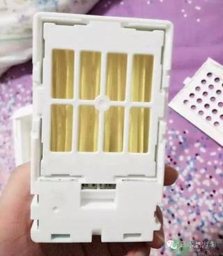 vape驅蚊器怎么用？vape驅蚊器使用說明書