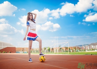 15歲三個月沒來月經(jīng)正常嗎？15歲三個月沒來月經(jīng)怎么辦？