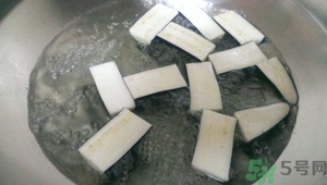 吃茄子有什么壞處？吃茄子的禁忌有哪些？