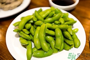 黃豆怎么做豐胸？黃豆怎么吃才豐胸？