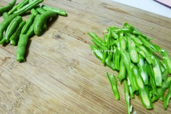 豆角隔夜還能吃嗎？隔夜的豆角能吃嗎？