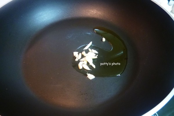 豆角隔夜還能吃嗎？隔夜的豆角能吃嗎？