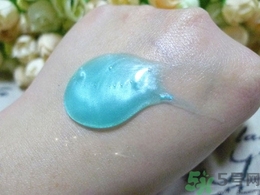 力士清盈悅爽爽膚沐浴乳怎么樣？力士清盈悅爽爽膚沐浴乳好用嗎？