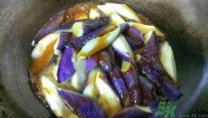 吃茄子有什么壞處？吃茄子的禁忌有哪些？