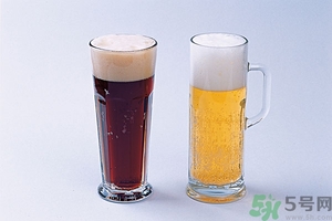可樂第二天還可以喝嗎？隔夜的碳酸飲料可以喝嗎？