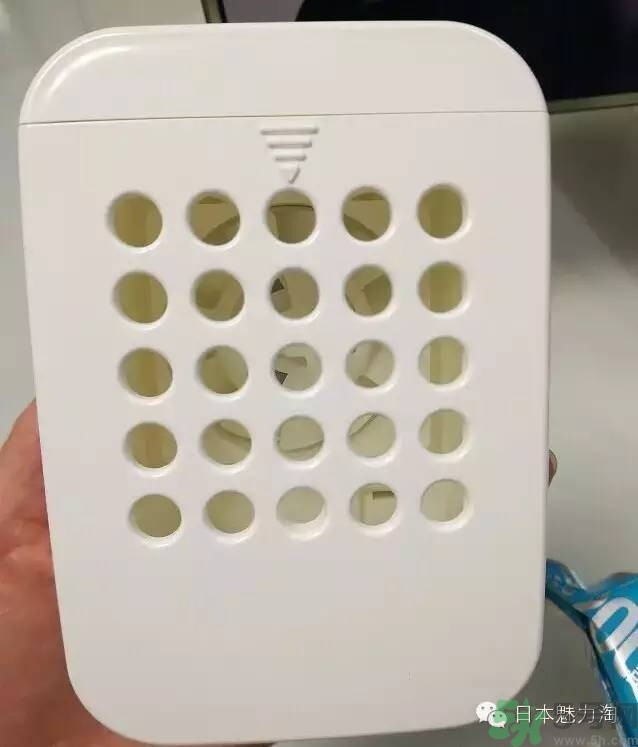 vape驅蚊器怎么用？vape驅蚊器使用說明書
