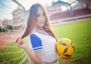 15歲三個(gè)月沒(méi)來(lái)月經(jīng)正常嗎？15歲三個(gè)月沒(méi)來(lái)月經(jīng)怎么辦？