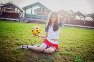 15歲三個月沒來月經(jīng)正常嗎？15歲三個月沒來月經(jīng)怎么辦？