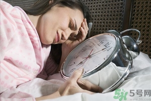 黑眼圈能做手術(shù)嗎？黑眼圈做手術(shù)能去掉嗎？